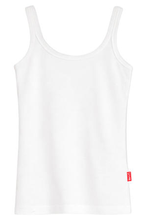 singlet wit