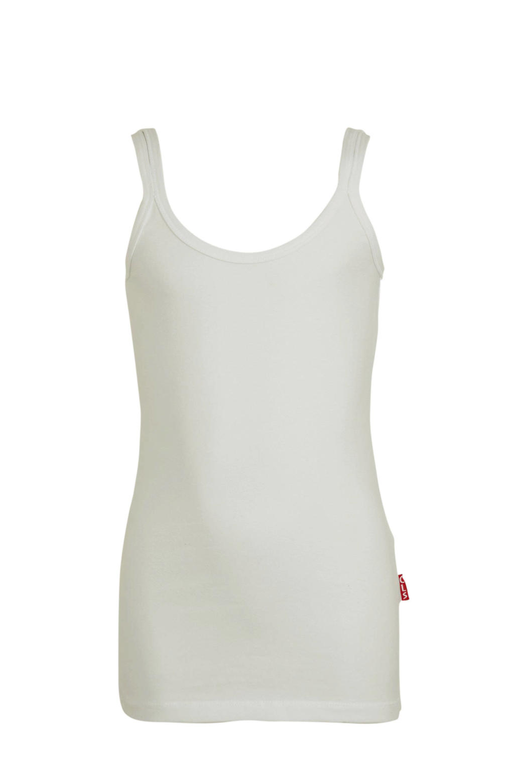 Claesen's singlet wit