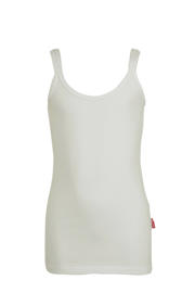 thumbnail: Claesen's singlet wit