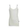 Claesen's singlet wit