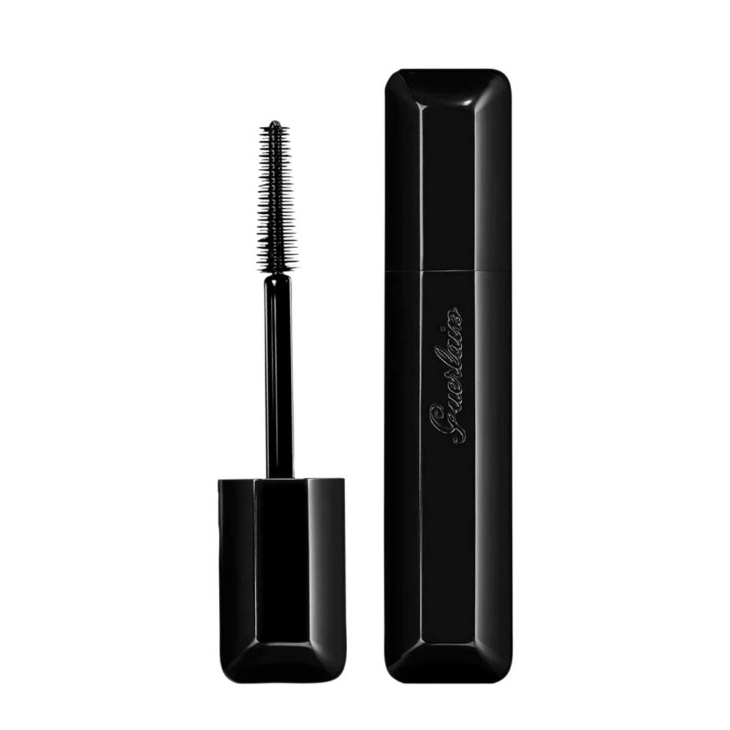 Guerlain Cils d'Enfer So Volume! mascara - 01 Noir