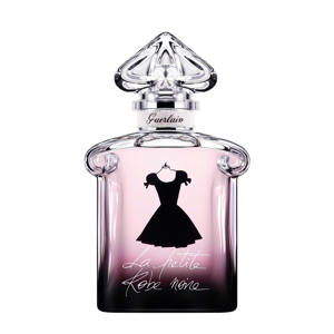 La Petite Robe Noire eau de parfum - 30 ml