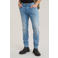 G-STAR 3301 slim fit jeans lt indigo aged
