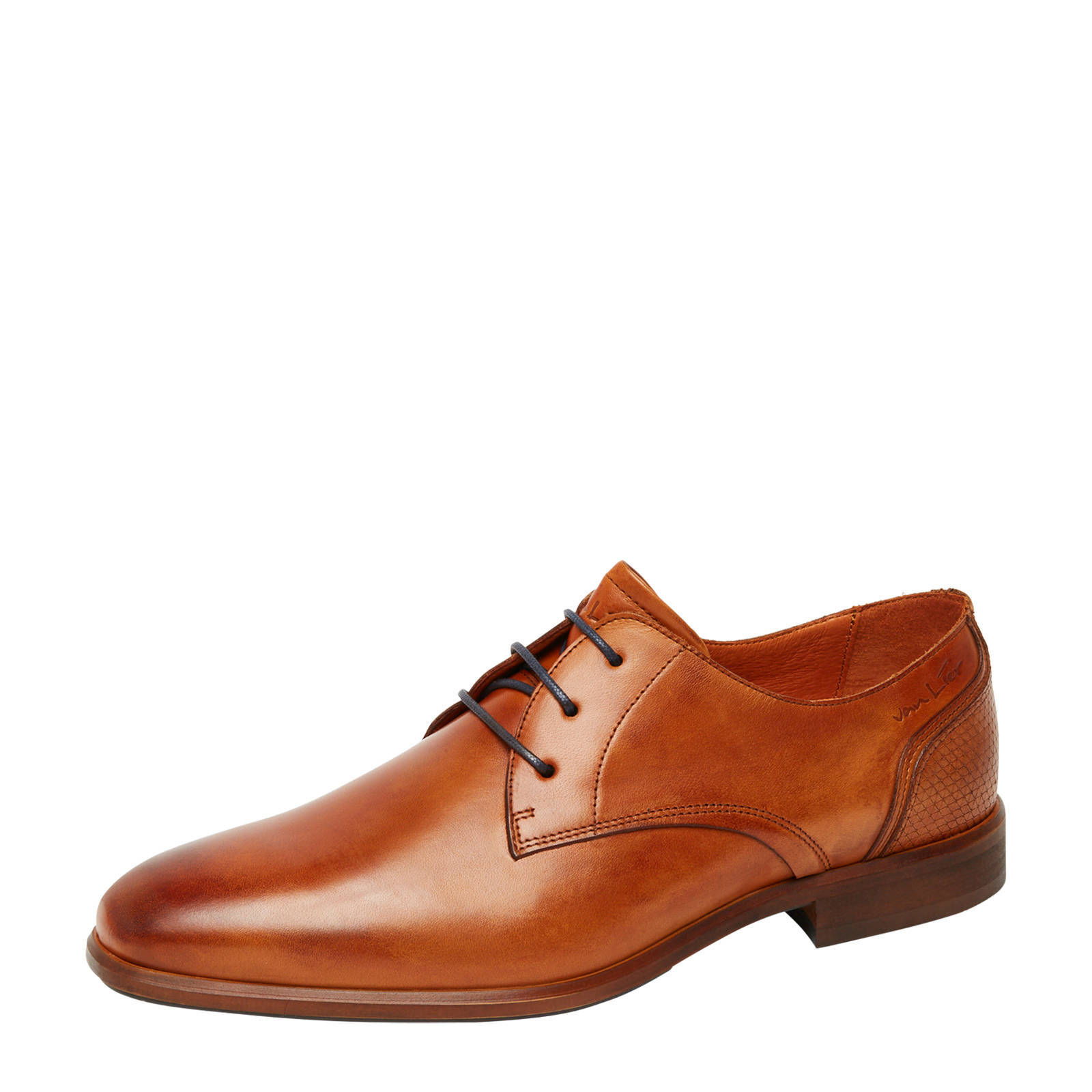 Van Lier schoenen voor heren kopen Vind jouw Van Lier Van Lier schoenen kopen Vind jouw Van Lier schoenen online