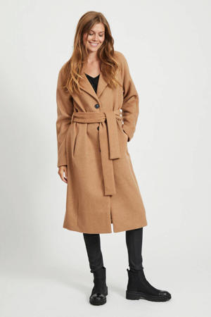 Mantels Voor Dames Kopen Vind Jouw Mantels Voor Dames Online Op Wehkamp