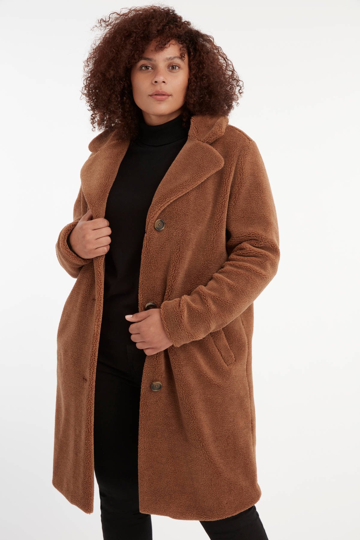MS Mode teddy jassen voor dames kopen Vind jouw MS Mode MS Mode teddy jassen voor dames kopen Vind jouw MS Mode