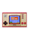 Nintendo Game & Watch console Super Mario Bros.