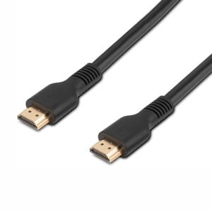 Ultra High Speed HDMI-kabel 1.5 m (PS/Xbox/Switch)