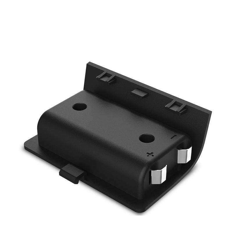 Speedlink docking Pulse X Play & Charge Kit Xbox Series X/S wehkamp