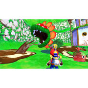 thumbnail: Super Mario 3D All-Stars (Nintendo Switch)