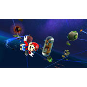 thumbnail: Super Mario 3D All-Stars (Nintendo Switch)