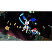thumbnail: Super Mario 3D All-Stars (Nintendo Switch)
