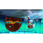 thumbnail: Super Mario 3D All-Stars (Nintendo Switch)