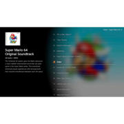 thumbnail: Super Mario 3D All-Stars (Nintendo Switch)