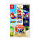 Super Mario 3D All-Stars (Nintendo Switch)