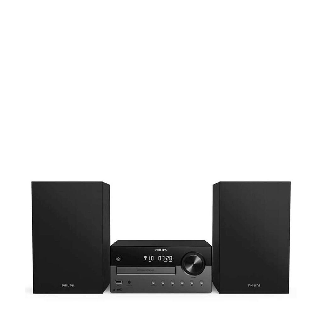 TAM4505/12