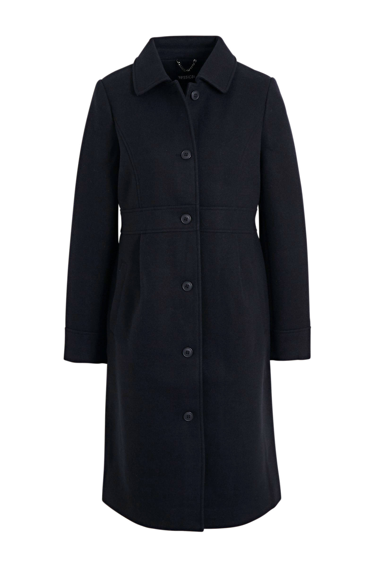 Nieuwe collectie: jassen voor dames kopen Vind jouw Nieuwe LOVE2WAIT Dames wollen jassen sale online kopen | ZALANDO