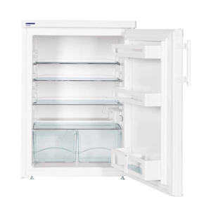 TP 1720-22 koelkast