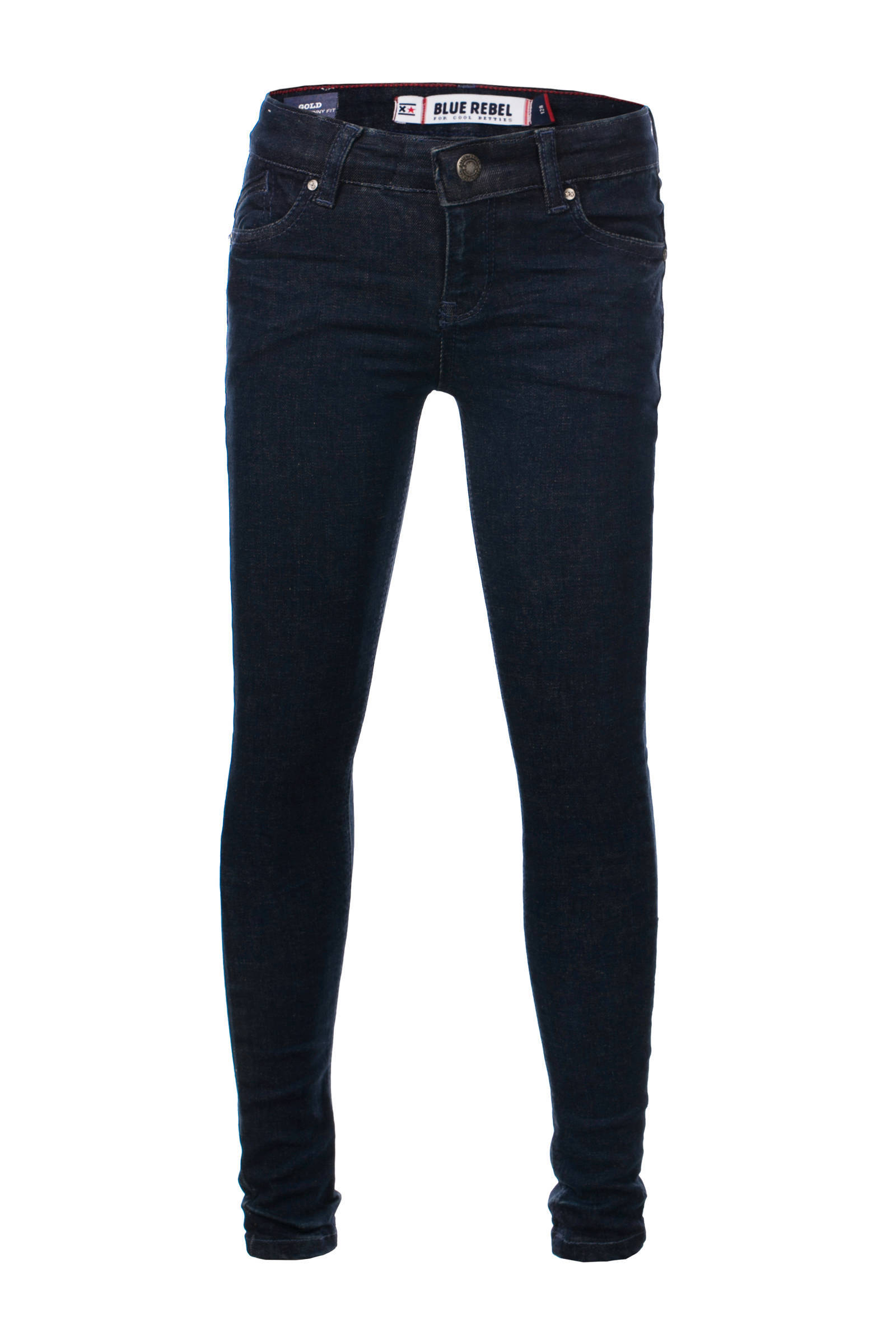 Blue Rebel kleding voor kinderen online kopen? | Wehkamp