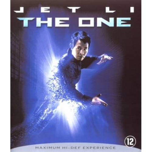 One Blu Ray huismerk kopen in de aanbieding One Blu Ray huismerk kopen in de aanbieding
