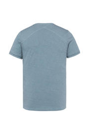 thumbnail: Cast Iron T-shirt blauw