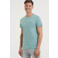 Cast Iron T-shirt blauw