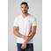 Levi's regular T-shirt wit