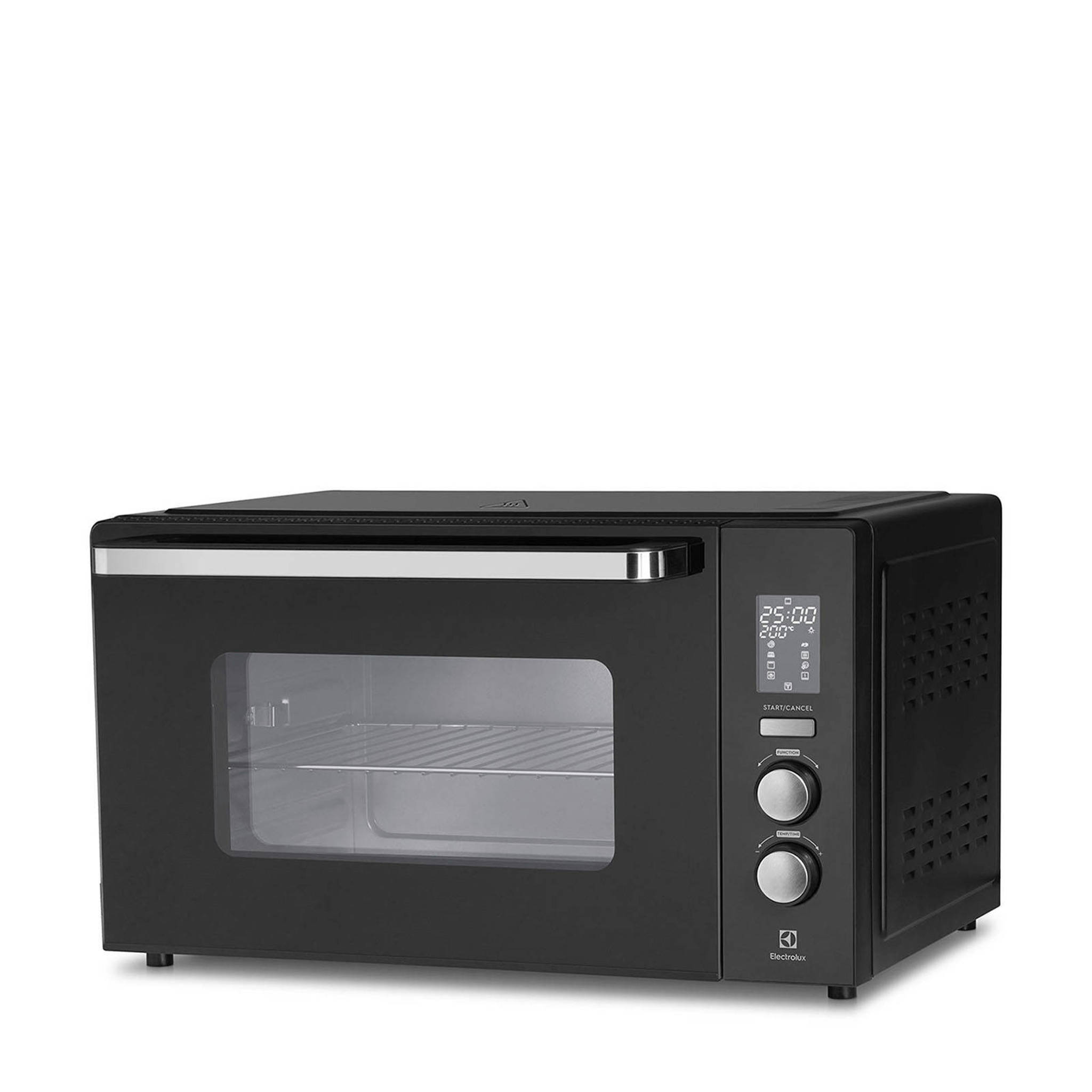 Vloer oven kinderbeveiliging