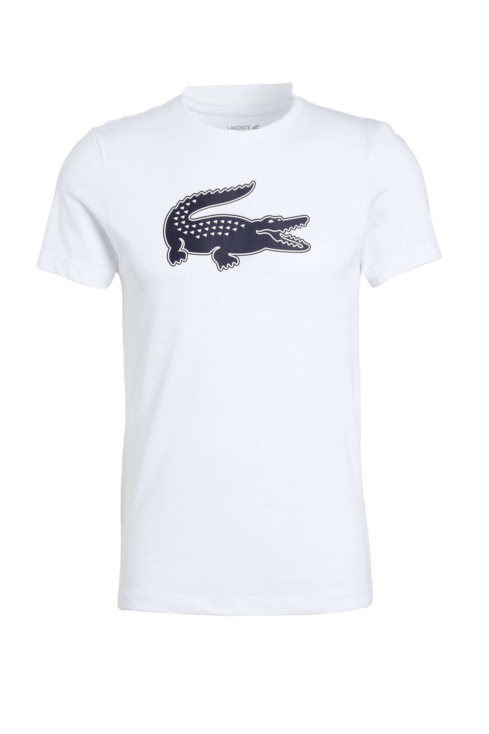 buy lacoste t shirts online