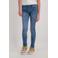 Cars skinny jeans Eliza stone used