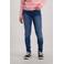 Cars skinny jeans Eliza dark used