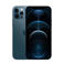 IPHONE 12 PRO 25