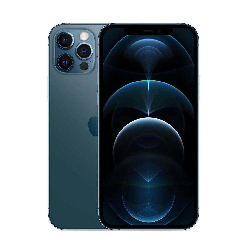 IPHONE 12 PRO 25