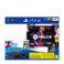 Sony PlayStation 4 Slim 500GB + FIFA 21