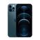 IPHONE 12 PRO 12