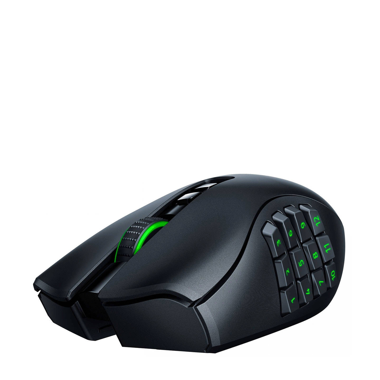 razer naga pro deals