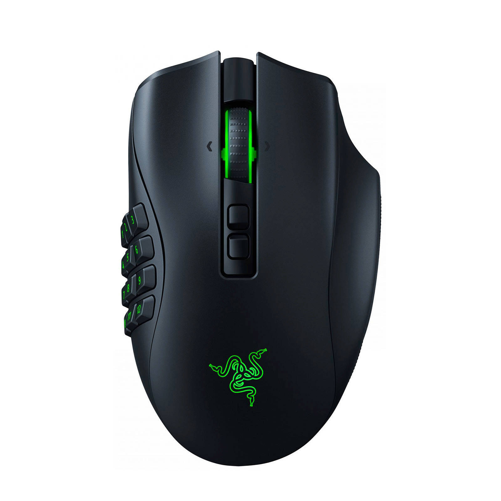 razer naga pro deals