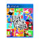 Just Dance 2021 (PlayStation 4)