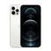 Apple iPhone 12 Pro 256 GB (zilver)