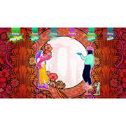 thumbnail: Just Dance 2021 (Nintendo Switch)
