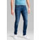 Vanguard slim fit jeans V850 RIDER 4  dark denim