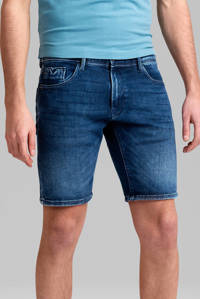 Vanguard slim fit jeans short V18 mwf, MWF