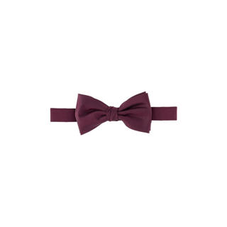 accessoires
