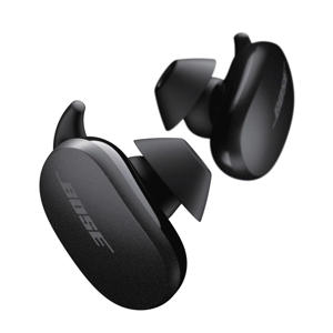 QuietComfort Earbuds 700 draadloze in-ear hoofdtelefoon