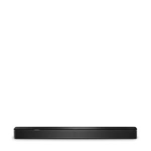 Wehkamp Bose Smart Soundbar 300 (zwart) aanbieding