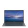 UX425EA-HM046T