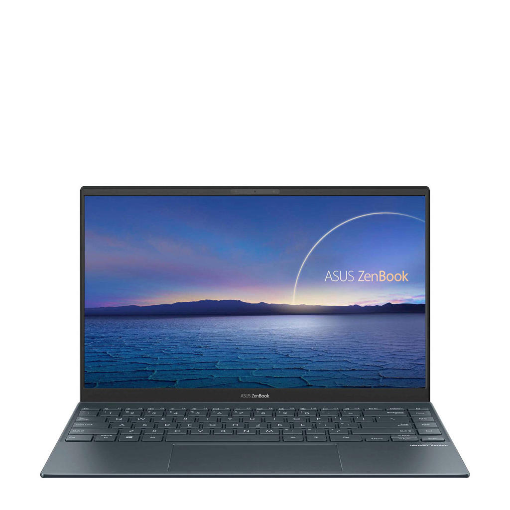 UX425EA-HM046T