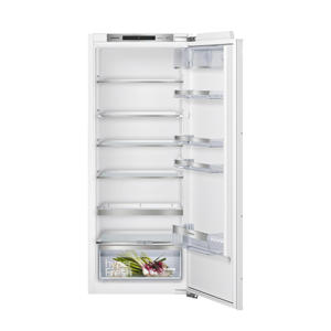 KI51RADF0 koelkast (inbouw)