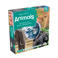 Identity Games  BBC Earth Animals