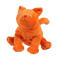 Happy Horse knuffel dikkie Dik - 24 cm